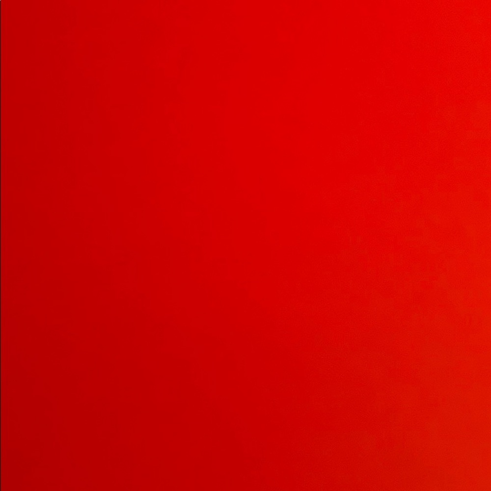 Meet your Posher, Miranda